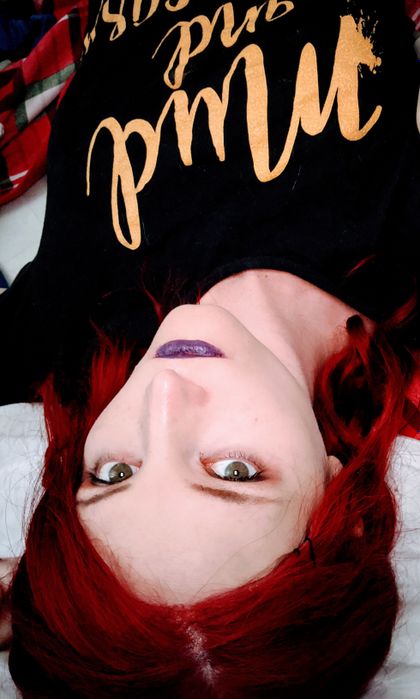 sabrina.sage669 OnlyFans picture