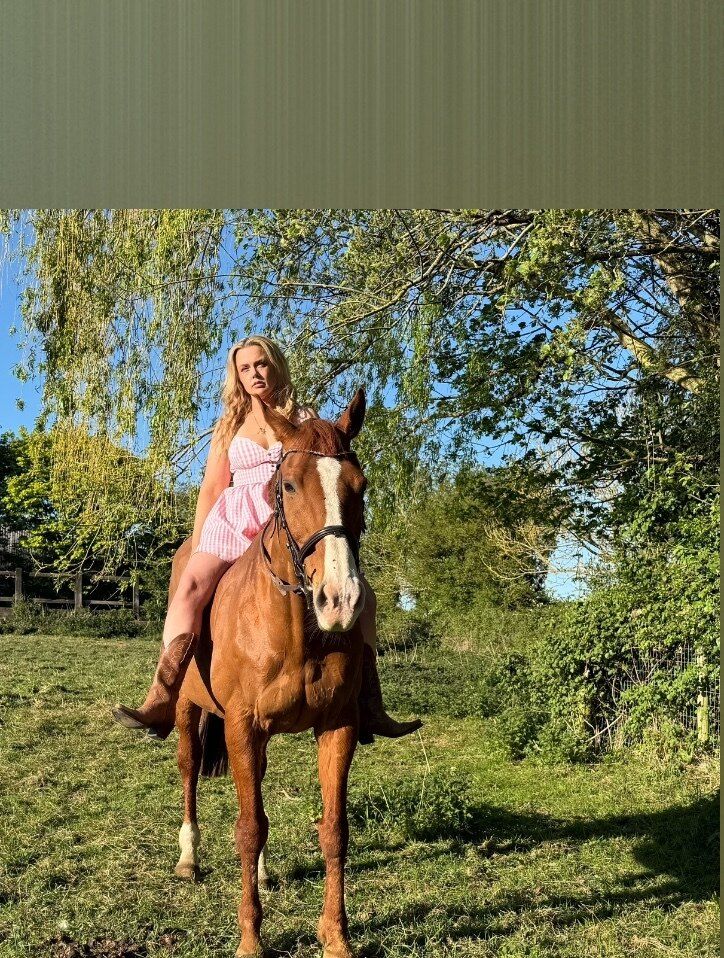 amy_lou333 OnlyFans profile picture