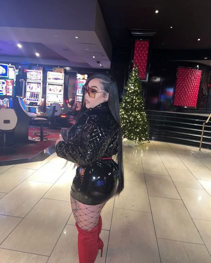 summerskyyymichelle OnlyFans picture