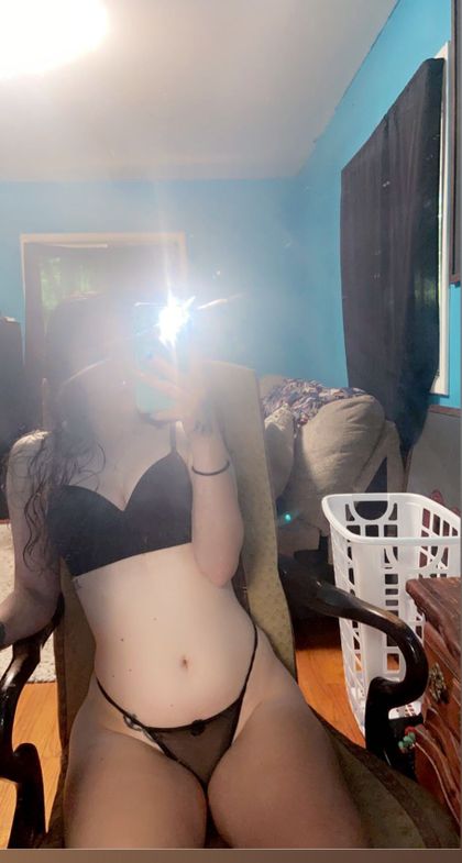 kaylarvx OnlyFans picture