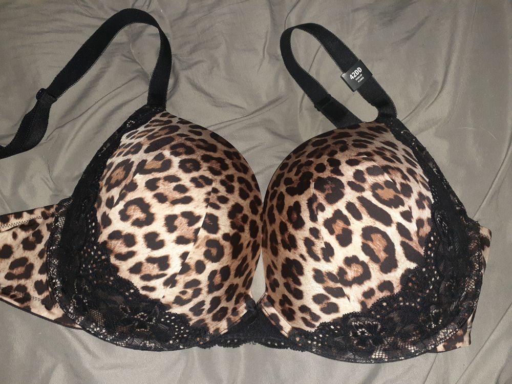 marcellas_toys OnlyFans profile picture