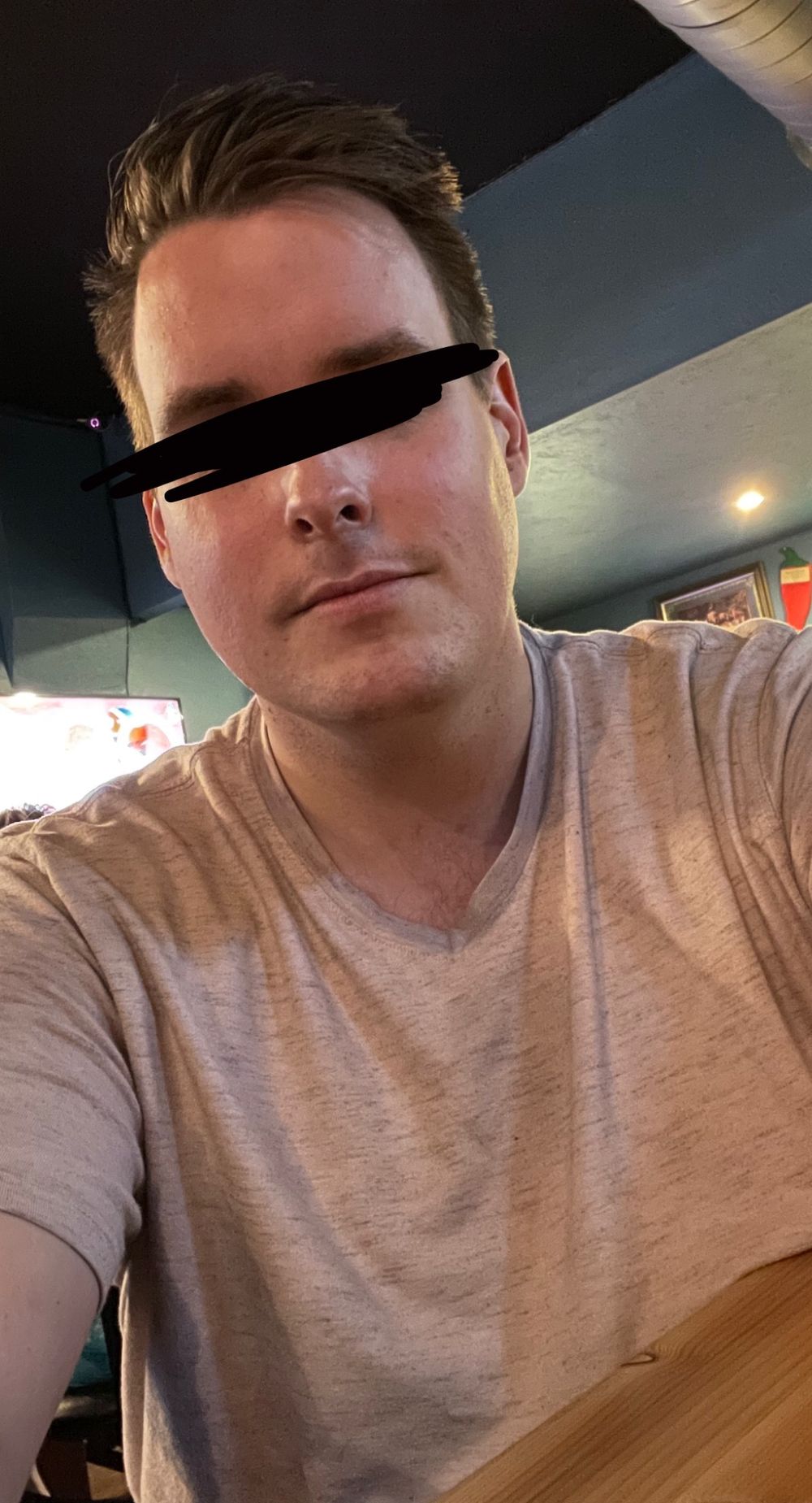 shyguydadbod OnlyFans profile picture