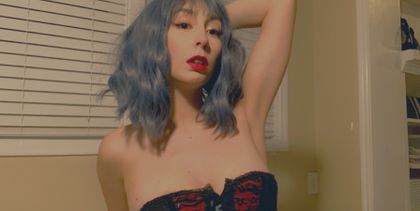 lucynyx OnlyFans picture