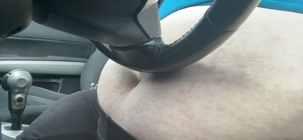 assbbwminx OnlyFans profile picture