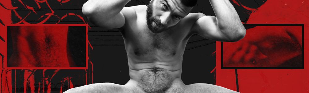 hairsteria OnlyFans profile picture