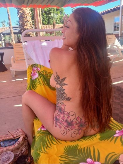 jilldimock9 OnlyFans picture