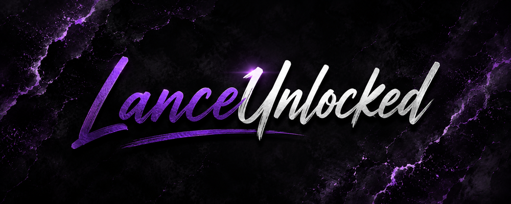 lanceunlocked OnlyFans profile picture