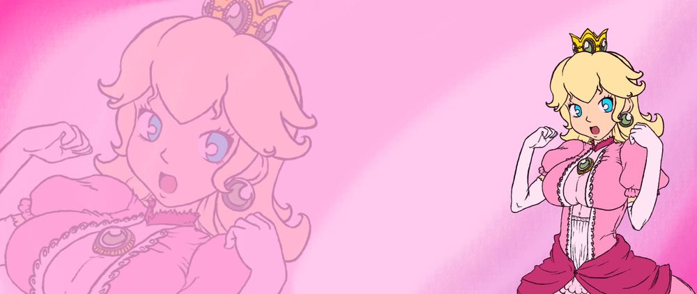 yourperfectpeach OnlyFans profile picture