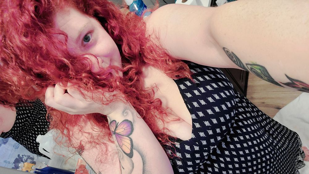 hannamaria OnlyFans profile picture