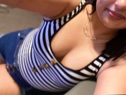 la_morenita_toxica OnlyFans picture