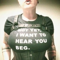 lindsaycins4u OnlyFans picture