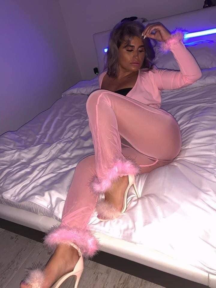 raissa_2020 OnlyFans profile picture