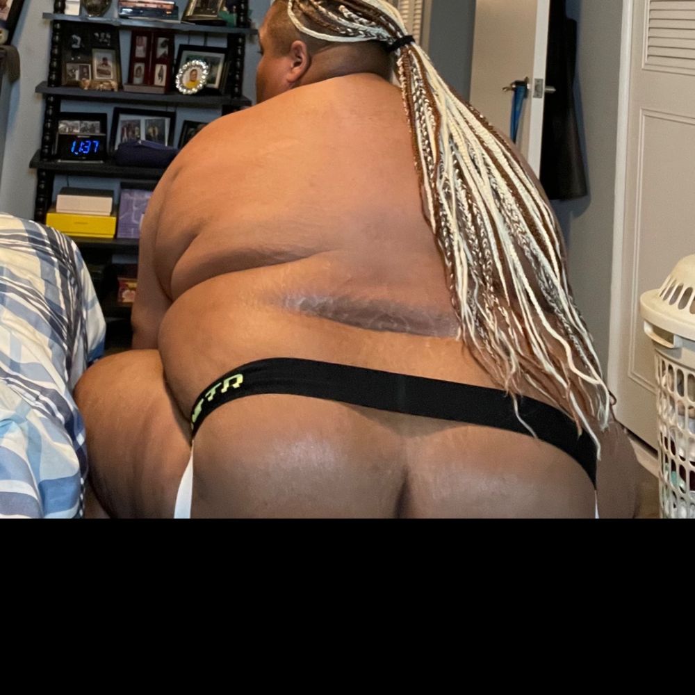 jariptadabug11 OnlyFans profile picture