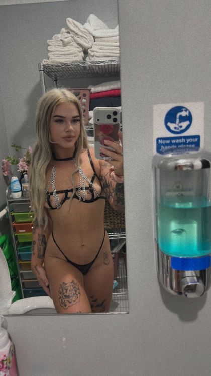 oh.missie OnlyFans picture