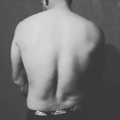 u244645912 OnlyFans picture