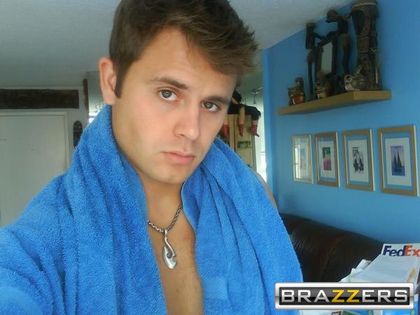 stockguy OnlyFans picture