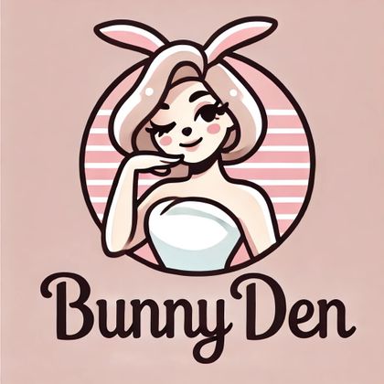 ourbunnyden OnlyFans picture