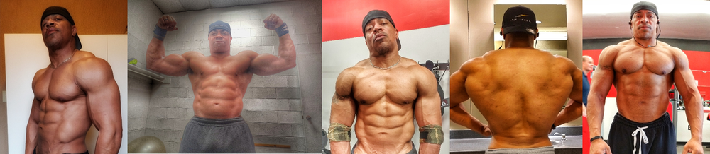 sirrahpro OnlyFans profile picture