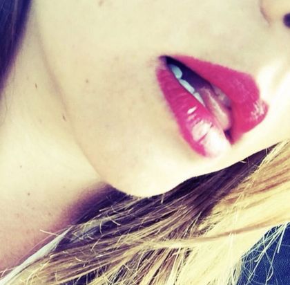 sexynursekitten OnlyFans picture