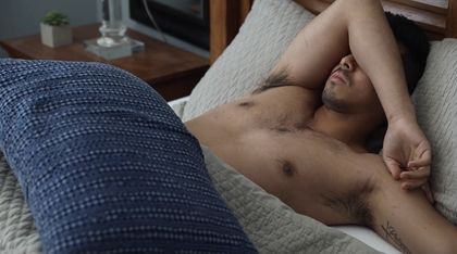 kyle.kyle OnlyFans picture