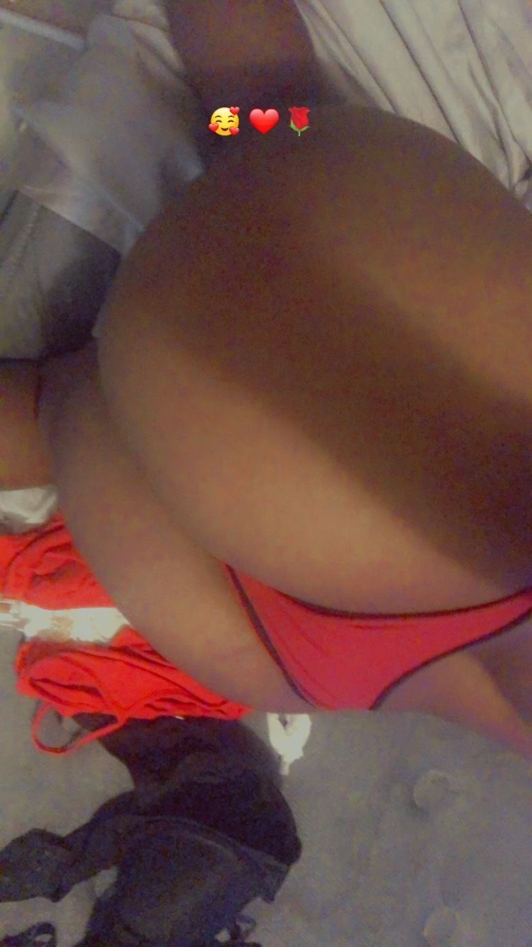 u90674883 OnlyFans profile picture