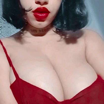 bellaberrys OnlyFans picture