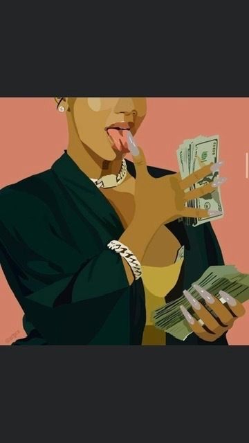 diamoundddd OnlyFans profile picture