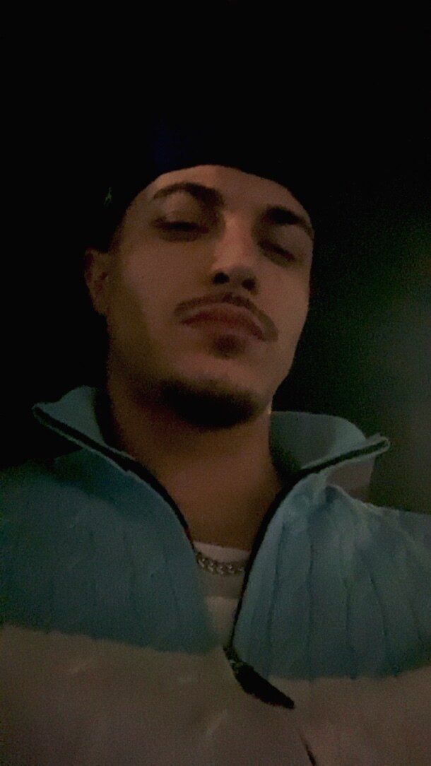 biggielocs OnlyFans profile picture