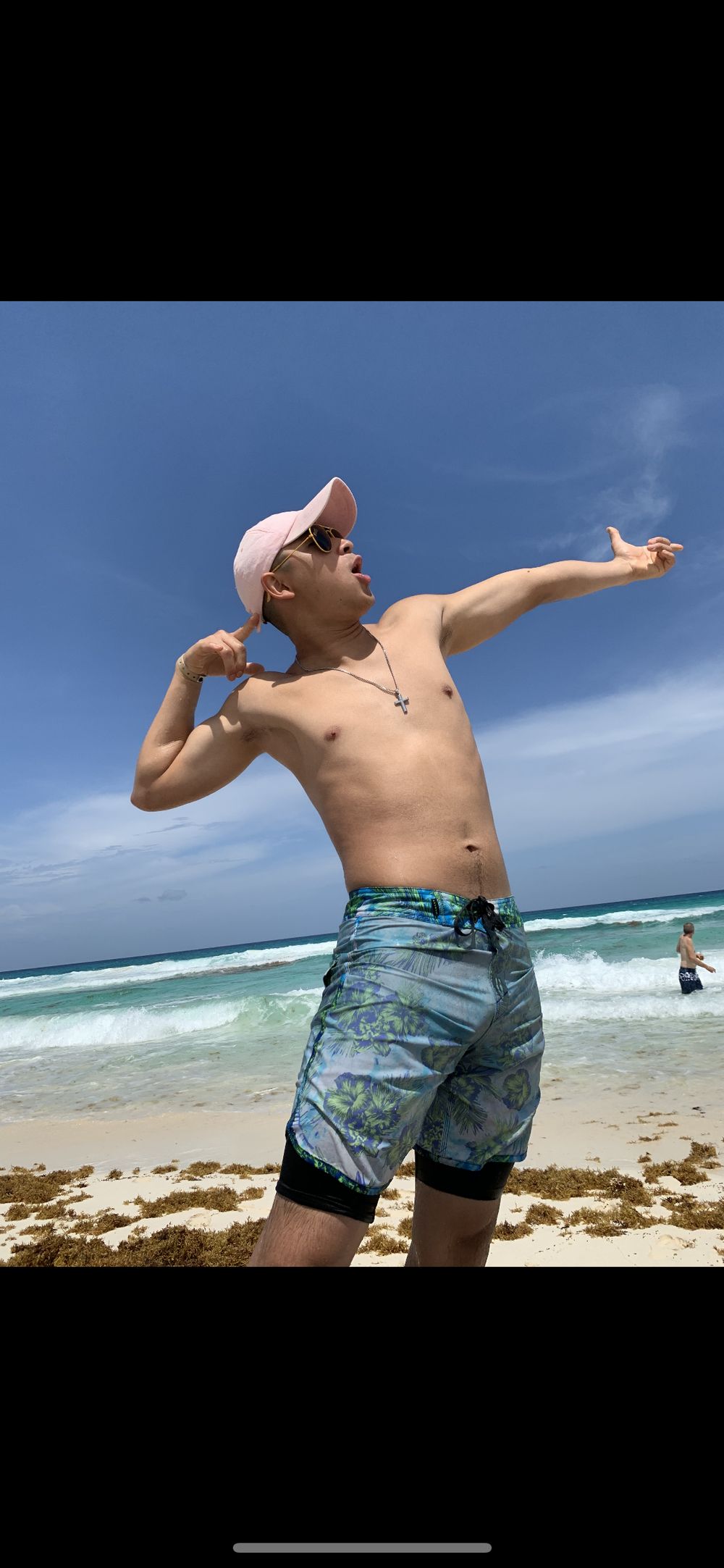 scottythathotty OnlyFans profile picture