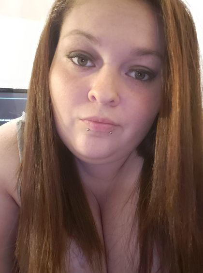 noriyoko OnlyFans picture