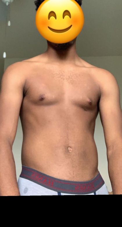 xxjordan315 OnlyFans picture