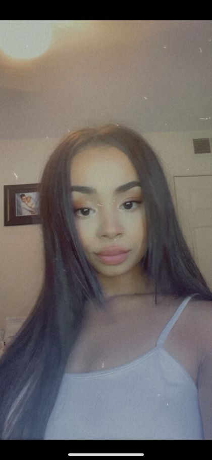 caliwalker1205 OnlyFans picture