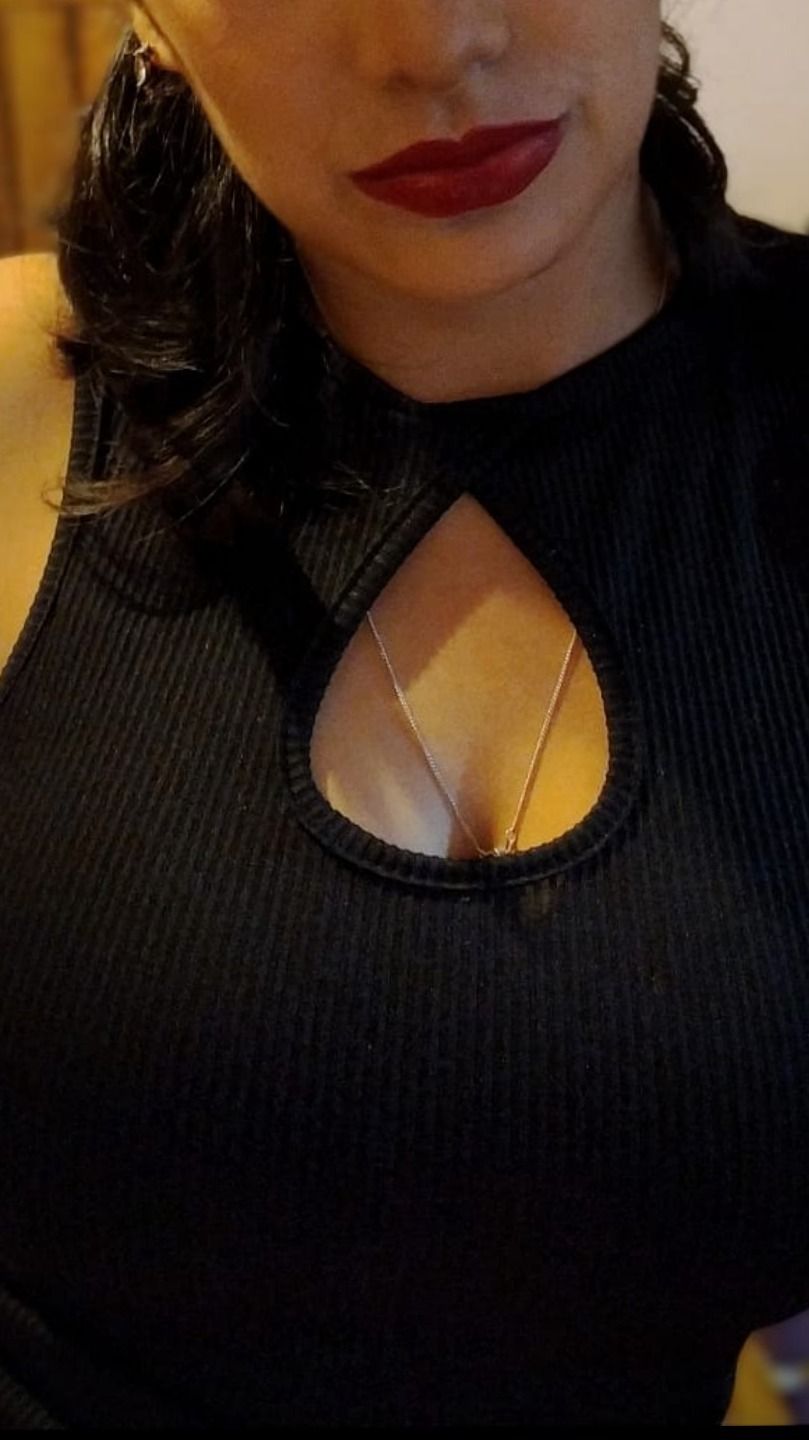 u97648345 OnlyFans profile picture