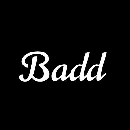 baddlittlethings OnlyFans picture