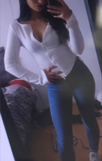 ellebabyxxx OnlyFans picture