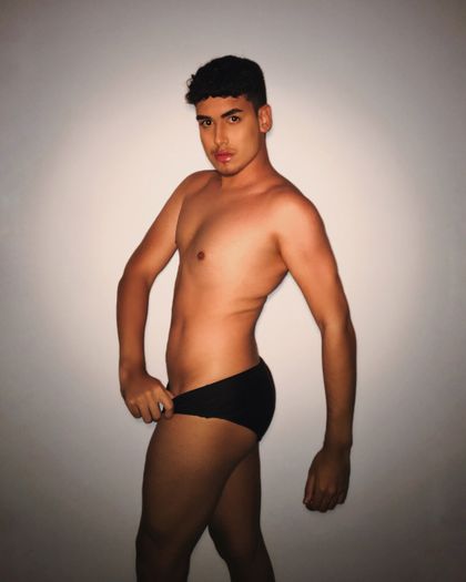 opereira OnlyFans picture