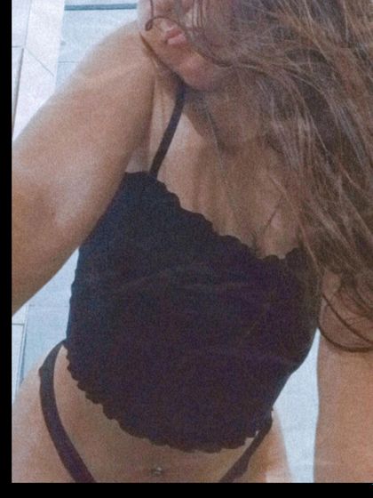 ailengianmaria OnlyFans picture