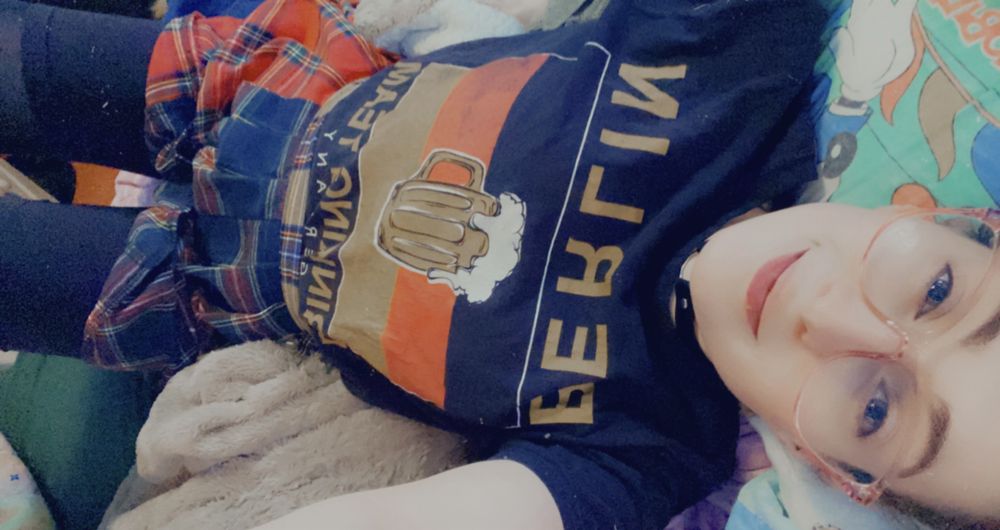 lumatic OnlyFans profile picture