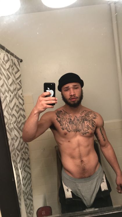 u44867978 OnlyFans picture