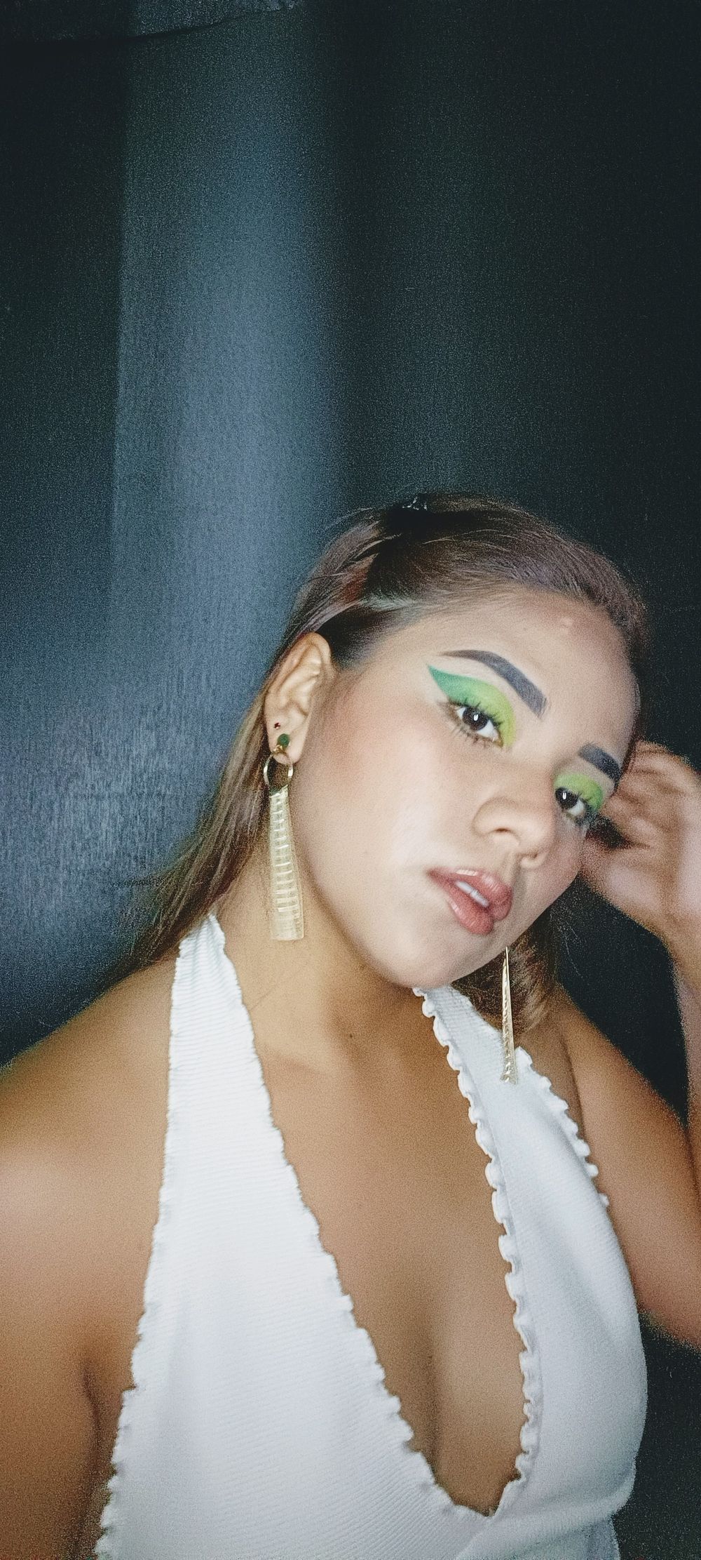 denissemv OnlyFans profile picture