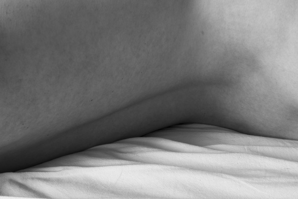 777jade777 OnlyFans profile picture