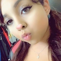 codlyplays OnlyFans picture