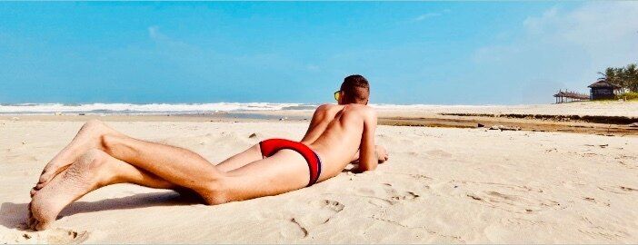deepboys OnlyFans profile picture