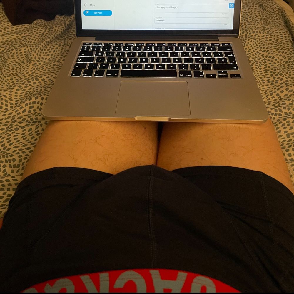 gcsb91 OnlyFans profile picture
