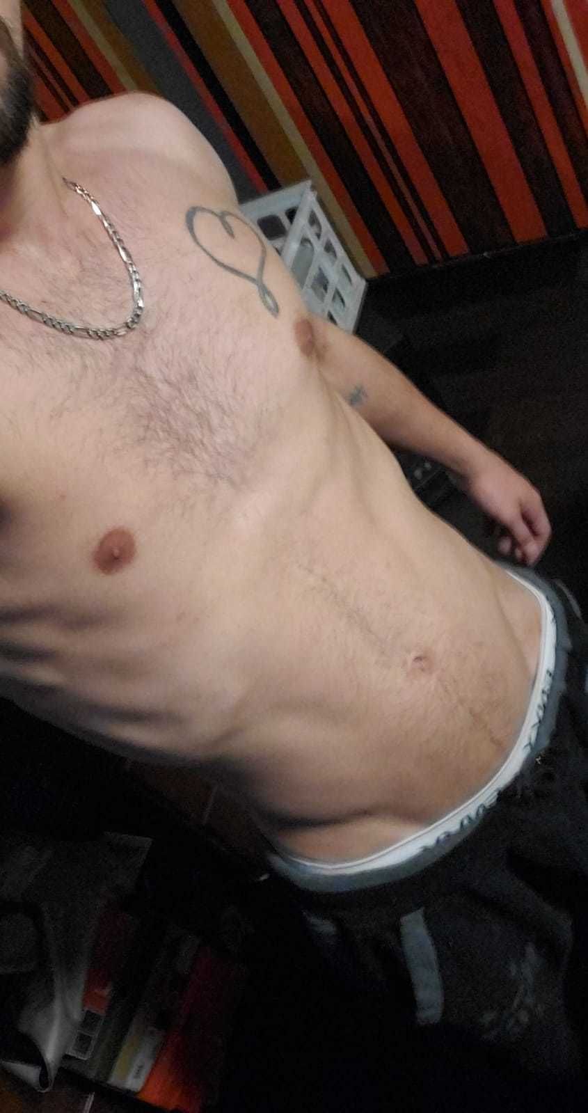 kodamiles30 OnlyFans profile picture