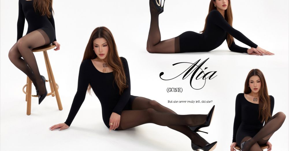 mia_0609 OnlyFans profile picture