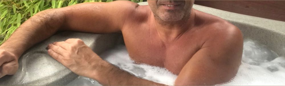 mancs_male OnlyFans profile picture