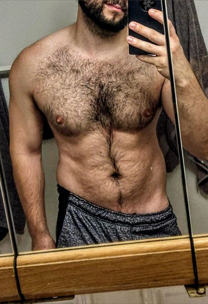 snowwman86 OnlyFans picture