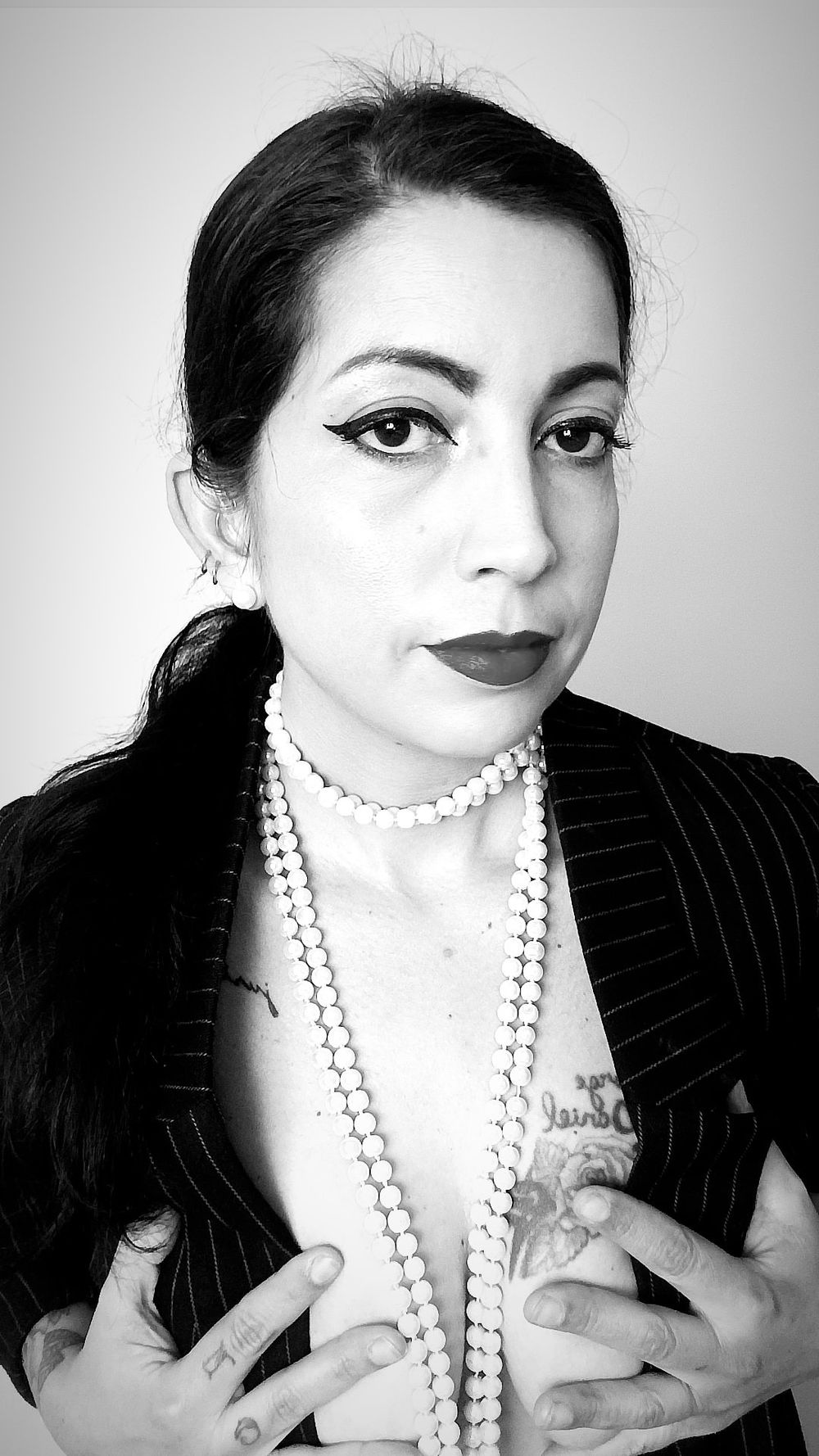 irenemorenooficial OnlyFans profile picture