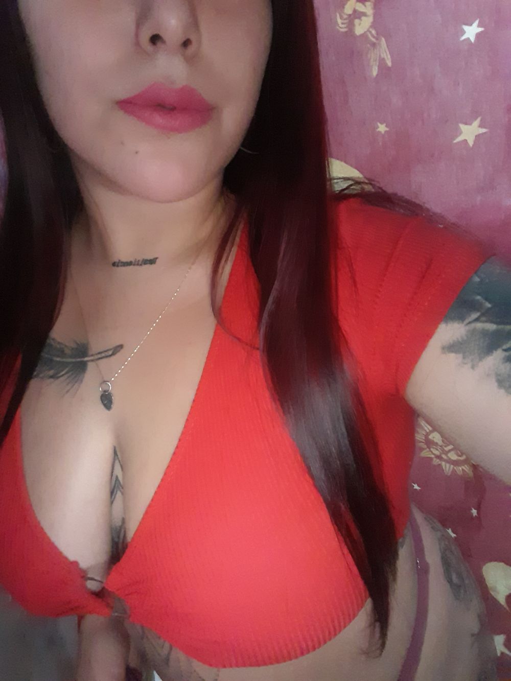 naughtybabe31 OnlyFans profile picture
